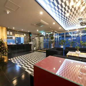2* 호텔 본
